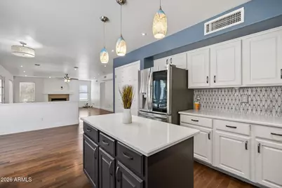 3241 S Horizon Place, Chandler, AZ 85248 - Photo 7