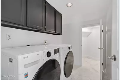 3241 S Horizon Place, Chandler, AZ 85248 - Photo 41