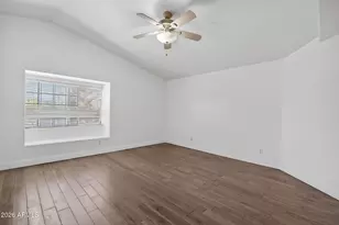 3241 S Horizon Pl, Chandler, AZ 85248 - Photo 25