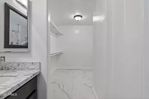 3241 S Horizon Pl, Chandler, AZ 85248 - Photo 13