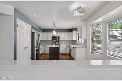 3241 S Horizon Place, Chandler, AZ 85248 - Photo 37