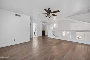 3241 S Horizon Pl, Chandler, AZ 85248 - Photo 21