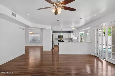 3241 S Horizon Place, Chandler, AZ 85248 - Photo 35