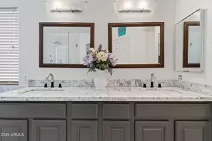 3241 S Horizon Pl, Chandler, AZ 85248 - Photo 15