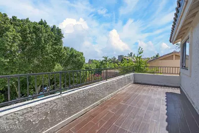 3241 S Horizon Place, Chandler, AZ 85248 - Photo 29