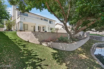 3241 S Horizon Place, Chandler, AZ 85248 - Photo 49