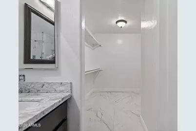 3241 S Horizon Place, Chandler, AZ 85248 - Photo 13