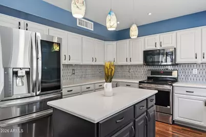 3241 S Horizon Place, Chandler, AZ 85248 - Photo 3