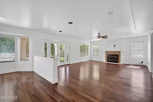 3241 S Horizon Pl, Chandler, AZ 85248 - Photo 9