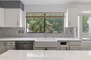 3241 S Horizon Pl, Chandler, AZ 85248 - Photo 5