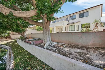 3241 S Horizon Place, Chandler, AZ 85248 - Photo 51