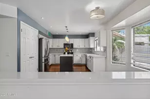 3241 S Horizon Pl, Chandler, AZ 85248 - Photo 37