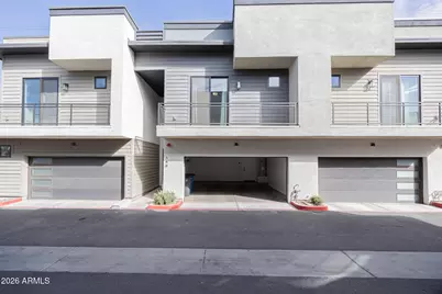 142 E Hearne Way, Gilbert, AZ 85234 - Photo 3