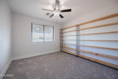 142 E Hearne, Gilbert, AZ 85234 - Photo 25