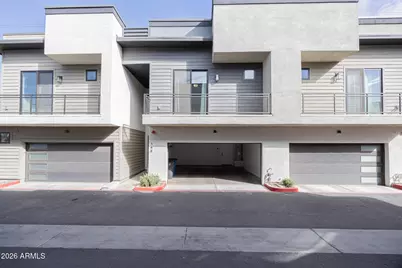 142 E Hearne, Gilbert, AZ 85234 - Photo 3