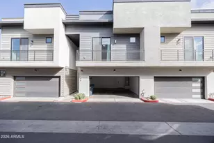 142 E Hearne Way, Gilbert, AZ 85234 - Photo 3