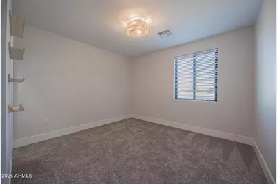 142 E Hearne, Gilbert, AZ 85234 - Photo 23