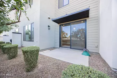 142 E Hearne Way, Gilbert, AZ 85234 - Photo 29