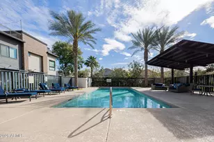 142 E Hearne Way, Gilbert, AZ 85234 - Photo 33