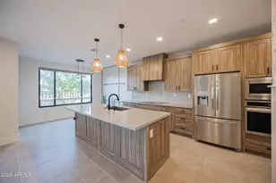 142 E Hearne Way, Gilbert, AZ 85234 - Photo 11