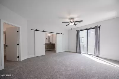 142 E Hearne Way, Gilbert, AZ 85234 - Photo 15