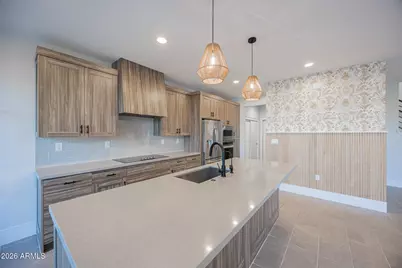 142 E Hearne Way, Gilbert, AZ 85234 - Photo 9