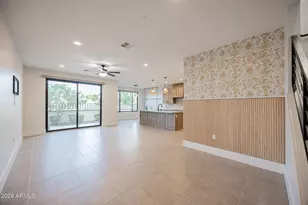 142 E Hearne Way, Gilbert, AZ 85234 - Photo 7