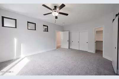 142 E Hearne Way, Gilbert, AZ 85234 - Photo 17