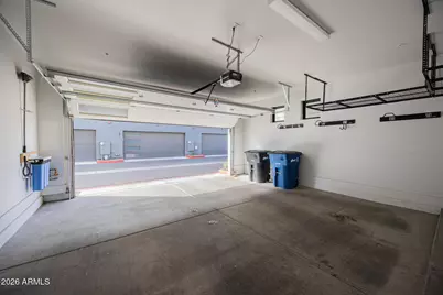 142 E Hearne, Gilbert, AZ 85234 - Photo 5