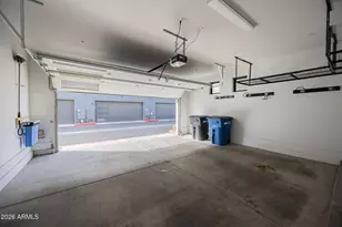 142 E Hearne Way, Gilbert, AZ 85234 - Photo 5