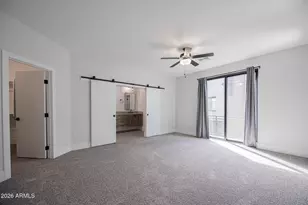 142 E Hearne Way, Gilbert, AZ 85234 - Photo 15