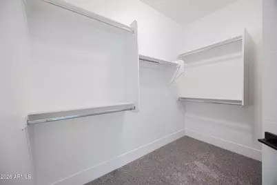 142 E Hearne Way, Gilbert, AZ 85234 - Photo 21