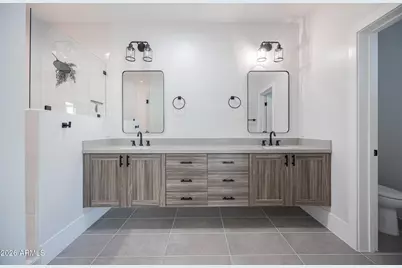 142 E Hearne, Gilbert, AZ 85234 - Photo 19