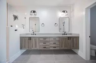 142 E Hearne Way, Gilbert, AZ 85234 - Photo 19