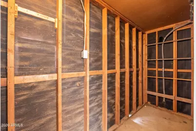 7734 N 34th Avenue, Phoenix, AZ 85051 - Photo 45