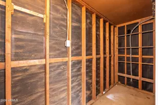 7734 N 34th Ave, Phoenix, AZ 85051 - Photo 45