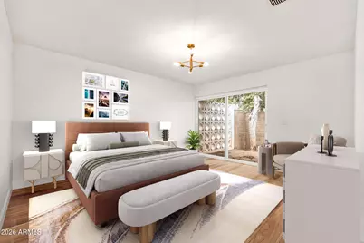 7734 N 34th Avenue, Phoenix, AZ 85051 - Photo 23