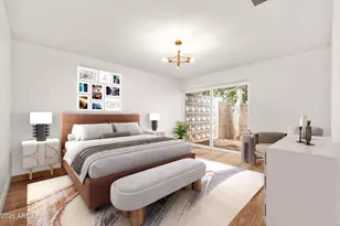 7734 N 34th Ave, Phoenix, AZ 85051 - Photo 23