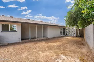 7734 N 34th Ave, Phoenix, AZ 85051 - Photo 43