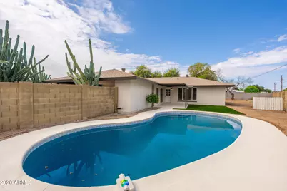 7734 N 34th Avenue, Phoenix, AZ 85051 - Photo 39