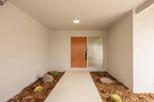 7734 N 34th Ave, Phoenix, AZ 85051 - Photo 5