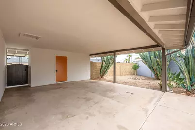 7734 N 34th Avenue, Phoenix, AZ 85051 - Photo 3