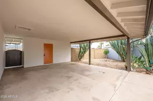 7734 N 34th Ave, Phoenix, AZ 85051 - Photo 3