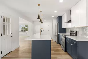 7734 N 34th Ave, Phoenix, AZ 85051 - Photo 17