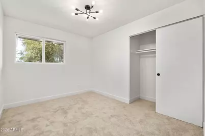 7734 N 34th Avenue, Phoenix, AZ 85051 - Photo 31