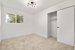 7734 N 34th Ave, Phoenix, AZ 85051 - Photo 31