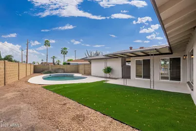 7734 N 34th Avenue, Phoenix, AZ 85051 - Photo 7