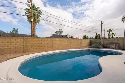 7734 N 34th Avenue, Phoenix, AZ 85051 - Photo 37