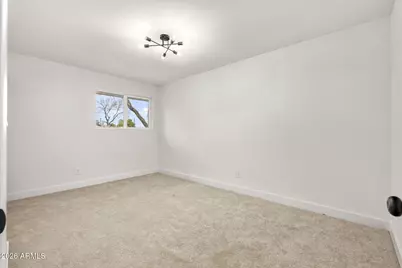 7734 N 34th Avenue, Phoenix, AZ 85051 - Photo 29