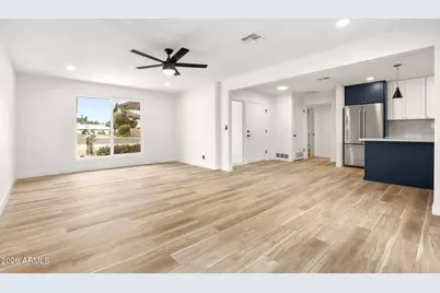 7734 N 34th Avenue, Phoenix, AZ 85051 - Photo 13